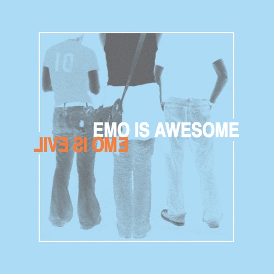 Cover artwork for What to Do In Case of Fire