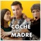 El Coche De Tu Madre (feat. Relio & Jerau) - Alan Marquez lyrics