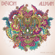 Say Your Prayers - Devon Allman