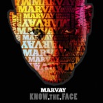 Know the Face - Single