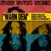 Warn Dem - EP album cover