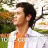 To Be Continued album lyrics, reviews, download