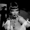 A mort l'amour - Marie France lyrics