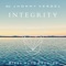 Integrity - DJ Jhonny Vergel lyrics