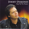 Long Haired Lover From Liverpool - Jimmy Osmond & Mike Curb Congregation