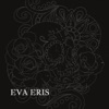 Eva Eris - EP