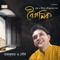 Tomaye Natun Kore Pabo Bole - Rajkumar Roy lyrics