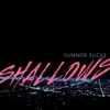 Summer Sucks - Single