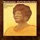 Mahalia Jackson-Put a Little Love In Your Heart