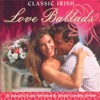 Classic Irish Love Ballads, 2016