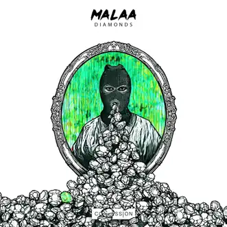 Diamonds - Single by Malaa album reviews, ratings, credits