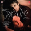 Darling (Original Motion Picture Soundtrack), 2007