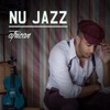 Nu Jazz African