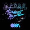 Midnight Trip