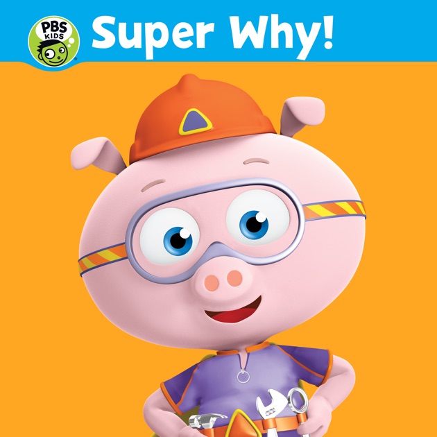 It is a picture of Magic Super Why Images It's just an image of Magic Super Why Images