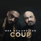 Alles Kebap - Coup lyrics