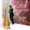 Sivan Magen - Une chatelaine en sa tour, Op. 110