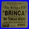 Brinca (Remastered) [The Definitive Vocal Mix] - Ralphi Rosario lyrics