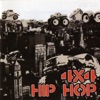 4 X 4 Hip Hop, 2003