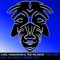 Together (My Digital Enemy Edit) - Carl Hanaghan & Ted Nilsson lyrics