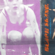 Cheap Thrills On a Dead End Street - EP - Beach Slang