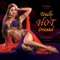 Sharm el-Sheik - Zamalek Musicians lyrics