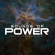 Never Give Up (Epic Instrumental) - Fearless Motivation Instrumentals