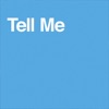 Tell Me (feat. Damon Scott) - Single