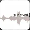 The River album lyrics, reviews, download