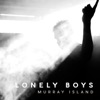 Murray Island - Single