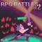 Boss Battle 1 (from the Legend of Dragoon) - Ferdk lyrics