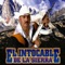 La Manuelita - El Intocable de la Sierra lyrics