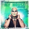 My House (feat. Nina Flowers) [Johnny Bass Remix] - Alan Capetillo lyrics