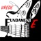 Vrede - Fundament E lyrics