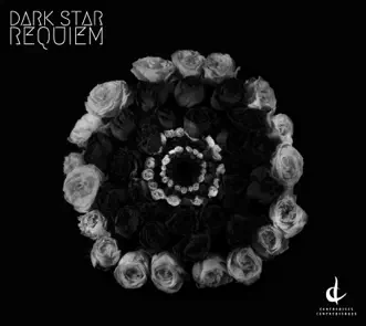 Staniland: Dark Star Requiem by Neema Bickersteth, Krisztina Szabo, Peter McGillivray, Marcus Nance, Mark Duggan, Ryan Scott, Elmer Iseler Singers, Gryphon Trio & Wayne Strongman album reviews, ratings, credits