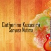 Sanyusa Mutima