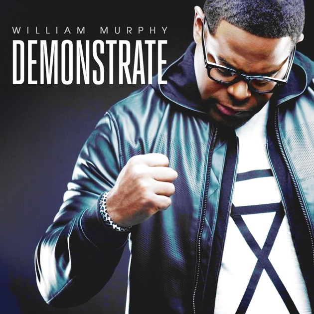 ‎Demonstrate by William Murphy on iTunes