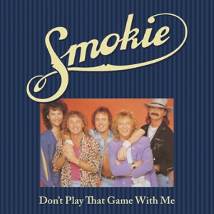 Smokie - One More Dance - Line Dance Music