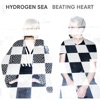 Beating Heart - Single