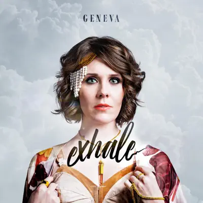 Exhale - EP - Geneva