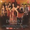 Dabi Dabi Kwahishien - Shaan & Shreya Ghoshal lyrics