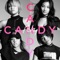CANDY - EP