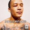 Si Ingenting - Single artwork