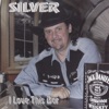 Silver - Where The Boat Leaves From