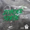 Zonder Spatie (feat. Johnny Sellah & Kevin) - Momi lyrics