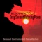 All Night Long (Romantic Sax Music) - Instrumental Music Ensemble lyrics