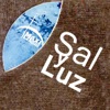 Sal y Luz, 2013