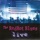 Don't Say Never (Live)