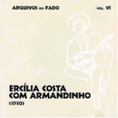 Fado Lisboa artwork