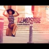 Kemosabe - Single